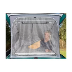 Best Moustiquaire pour ouverture frontale de l'ISOTOP | VW T6 / T6.1 California Rideau Isolant, Volet & Moustiquaire·Moustiquaire Pour Fenêtre & Ouverture Fourgon Ou Van