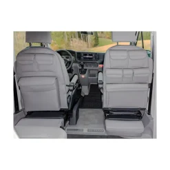Discount Multibox Carrybag | VW Grand California 600 & 680 Rangement·Rangement & Aménagement Textiles