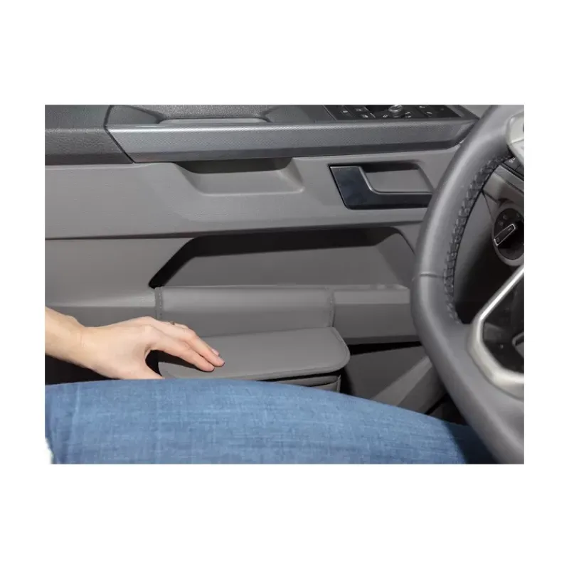 Pochette multibox portes avant | VW T6.1*Brandrup Clearance