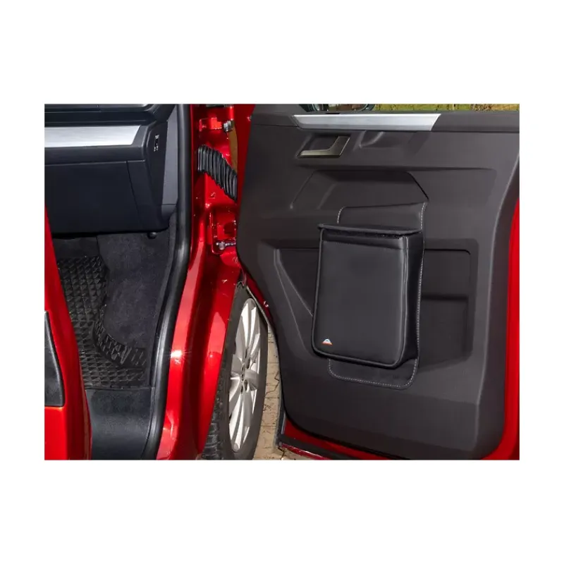 Pochette multibox portes avant | VW T6.1*Brandrup Clearance