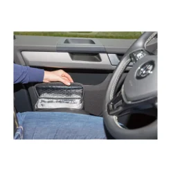 Clearance Pochette multibox portes avant | VW T6 Rangement·Rangement & Aménagement Textiles