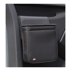 Clearance Pochette multibox portes avant | VW T6 Rangement·Rangement & Aménagement Textiles