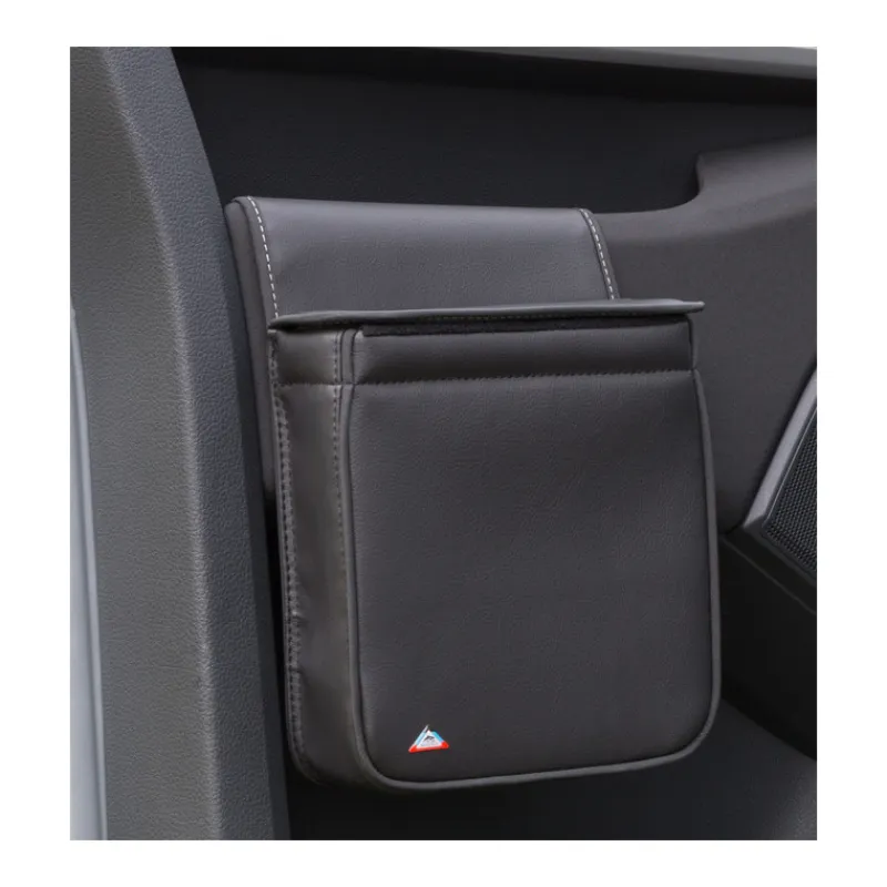 Clearance Pochette multibox portes avant | VW T6 Rangement·Rangement & Aménagement Textiles
