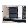 Online Pochette porte épices | Class V Marco Polo Rangement·Rangement & Aménagement Textiles
