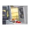 Pochette porte épices | VW Grand California 680*Brandrup Outlet