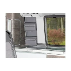 Pochette porte épices | VW T6.1 California Coast & Ocean*Brandrup Discount