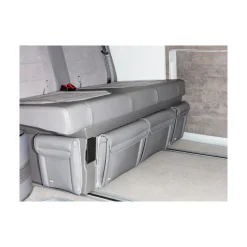 Pochettes pour lit banquette | VW T5 / T6 / T6.1 California*Brandrup Clearance