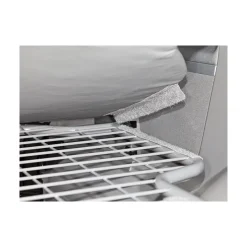 New Rallonge iXTEND Pad | VW T5 California Couchage·Lit Arrière