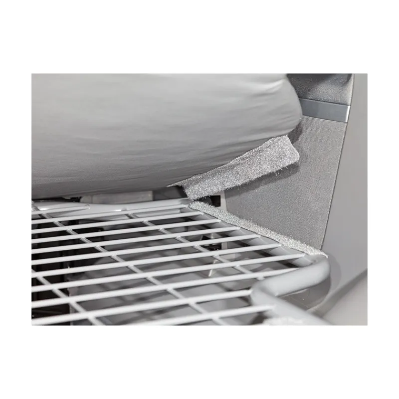 New Rallonge iXTEND Pad | VW T5 California Couchage·Lit Arrière