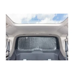 Rideau isolant intérieur Isolite | VW Multivan*Brandrup
