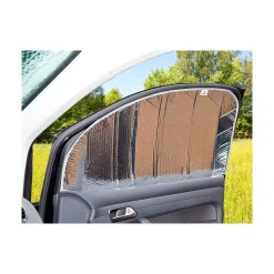 Rideau isolant Isolite pour cabine conducteur | Caddy 4*Brandrup New