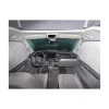 Rideau isolant Outdoor Extrême Plus pour cabine conducteur | VW T6.1*Brandrup Outlet