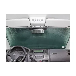 Hot Rideau isolant pour pare-brise Isolite | VW T5 / T6 / T6.1 Rideau Isolant, Volet & Moustiquaire·Rideau Volkswagen