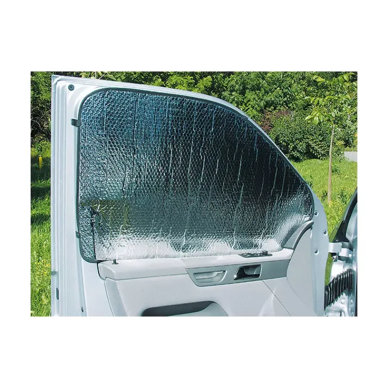 Sale Rideau isolant pour cabine conducteur | VW T6 Rideau Isolant, Volet & Moustiquaire·Rideau Volkswagen