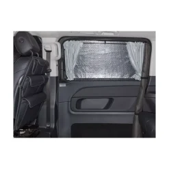 Online Rideau isolant vitre latérale arrière | Class V Marco Polo / Horizon & Activity Rideau Isolant, Volet & Moustiquaire·Rideau Mercedes