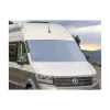 Sale Rideau Isolite pare-brise | VW Grand California 600 & 680 Rideau Isolant, Volet & Moustiquaire·Rideau Volkswagen