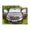 Outlet Rideaux isolants cabine conducteur | Class V Marco Polo, Horizon & Activity Rideau Isolant, Volet & Moustiquaire·Rideau Mercedes