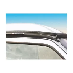 Hot Spoilers Top Rail | VW T4 Tente De Toit, Barre De Toit, Coffre & Échelle·Rail & Barre De Toit