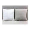 Best Taie d'oreiller 40 x 40 cm Couchage·Accessoire Duvet & Couchage|Couchage·Linge De Lit