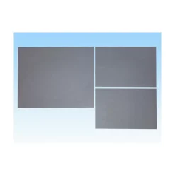 Tapis antidérapants pour tiroirs de cuisine | VW Grand California 600*Brandrup Outlet