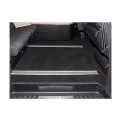 Tapis arrière | Class V Marco Polo*Brandrup Outlet