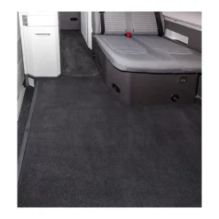Discount Tapis arrière | VW Grand California 680 Equipement Intérieur·Tapis De Cabine