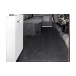 Discount Tapis arrière | VW Grand California 680 Equipement Intérieur·Tapis De Cabine