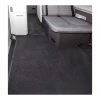 Tapis arrière | VW Grand California 600*Brandrup Online