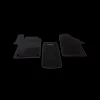 Tapis avant cabine | Classe V Marco Polo / Horizon & Activity*Brandrup Discount
