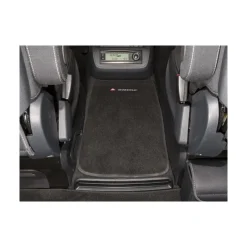 Tapis avant cabine | Classe V Marco Polo / Horizon & Activity*Brandrup Discount