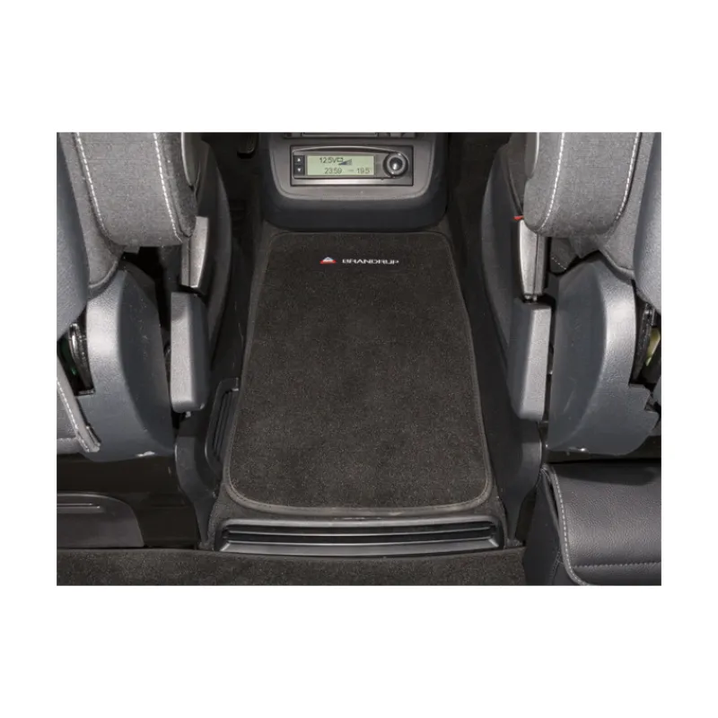 Tapis avant cabine | Classe V Marco Polo / Horizon & Activity*Brandrup Discount