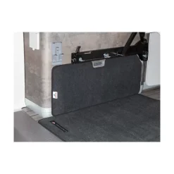 Tapis de coffre en velours | VW T5 / T6 / T6.1*Brandrup Clearance