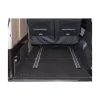 Tapis de coffre | Class V Marco Polo*Brandrup Discount
