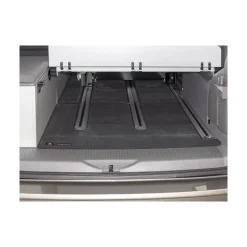Tapis de coffre | VW T6.1 California Beach*Brandrup Best