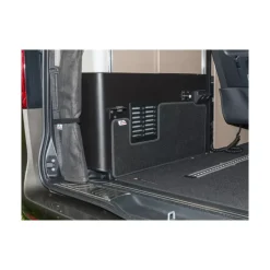 Discount Tapis de coffre pour armoire latérale | Class V Marco Polo Equipement Intérieur·Tapis De Cabine