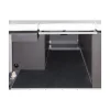 Sale Tapis de coffre | VW Grand California 600 & 680 Equipement Intérieur·Tapis De Cabine