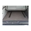 New Tapis de coffre | Viano 2 Equipement Intérieur·Tapis De Cabine