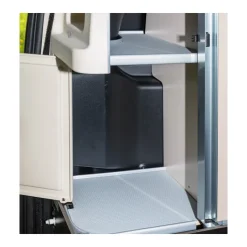 New Tapis de protection antidérapants | Classe V Marco Polo Ustensile De Cuisine & Vaisselle·Rangement & Équipement Cuisine