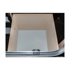 New Tapis de protection antidérapants | Classe V Marco Polo Ustensile De Cuisine & Vaisselle·Rangement & Équipement Cuisine