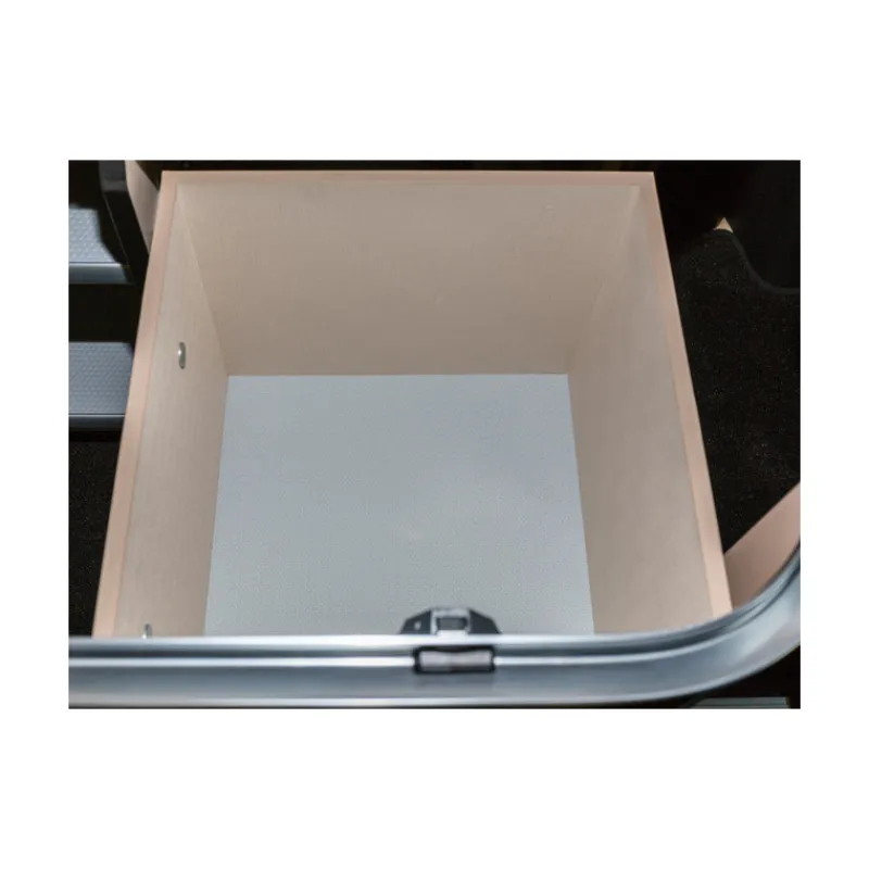 New Tapis de protection antidérapants | Classe V Marco Polo Ustensile De Cuisine & Vaisselle·Rangement & Équipement Cuisine