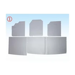 Hot Tapis de protection antidérapants | VW T5/T6/T6.1 California Vw T5 / T6|Ustensile De Cuisine & Vaisselle·Rangement & Équipement Cuisine