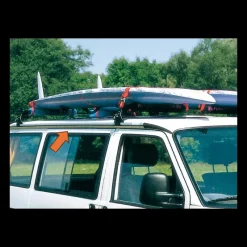 Top Rail | VW T4*Brandrup Outlet