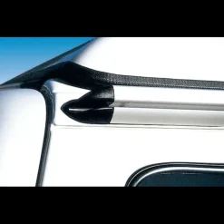 Top Rail | VW T4*Brandrup Outlet