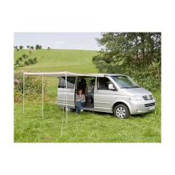 Discount Top rail | VW T5 / T6 / T6.1 L1 Tente De Toit, Barre De Toit, Coffre & Échelle·Rail & Barre De Toit|Store·Accessoires Stores