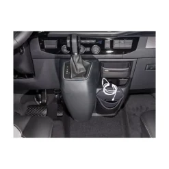 Vide poches de tableau de bord Tialo | VW T6.1*Brandrup Sale