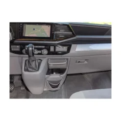 Vide poches de tableau de bord Tialo | VW T6.1*Brandrup Sale