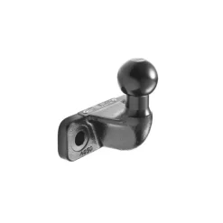 Attelage | Transit 5*BRINK Outlet