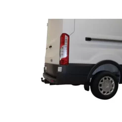 Attelage | Transit 5*BRINK Outlet