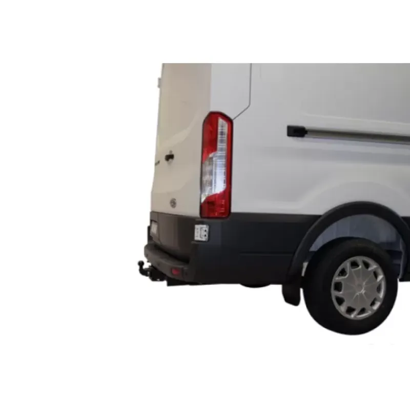 Attelage | Transit 5*BRINK Outlet