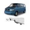 Attelage | VW T4 Vw T4|Attelage & Matériel Remorque·Attelage Van & Fourgon